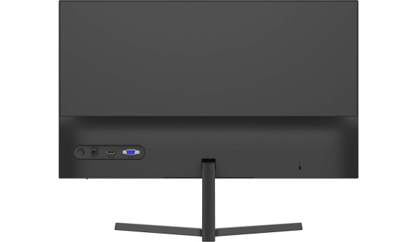TFT 23.8" Xiaomi Mi Desktop Monitor BHR4510GL, IPS, 1920 x 1080, 60 Гц, 16:9, 250 кд/м2 - 576317