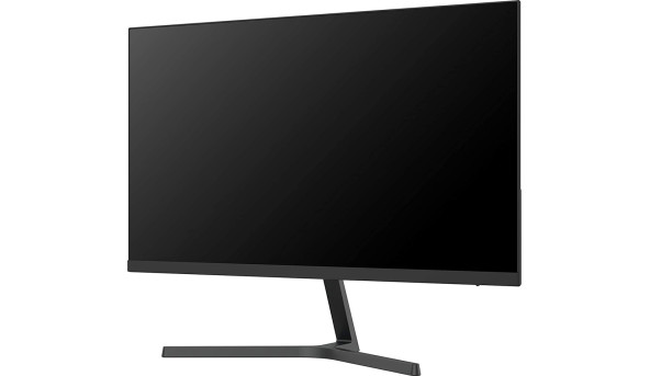 TFT 23.8" Xiaomi Mi Desktop Monitor BHR4510GL, IPS, 1920 x 1080, 60 Гц, 16:9, 250 кд/м2 - 576317