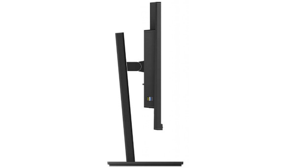TFT 31.5" Philips 328B1, VA, UHD, HDMI, DP, USB, HAS, pivot, колонки, чорний - 576356