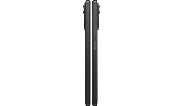 Смартфон Xiaomi Redmi Note 12S 8/256GB Onyx Black - 576421