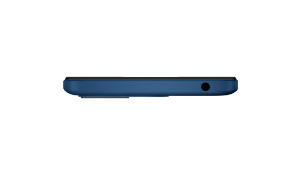 Смартфон Xiaomi Redmi 12C 4/128GB NFC Ocean Blue