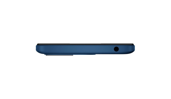 Смартфон Xiaomi Redmi 12C 4/128GB NFC Ocean Blue - 576428