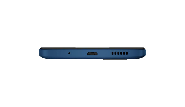 Смартфон Xiaomi Redmi 12C 4/128GB NFC Ocean Blue - 576428