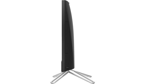 Моноблок 21.5" HP 22-dd2006ua AiO i3-1215U/8Gb/SSD256Gb/WiFi/Cam/K&M/DOS/Jet Black - 576486