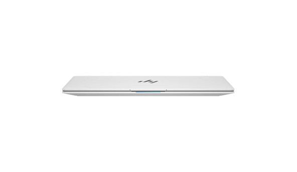 HP Pavilion Plus 14-eh1012ua 14" IPS, 300n/i5-13500H (4.7)/16Gb/SSD1Tb/Intel Iris X/FPS/Підсв/DOS - 576543