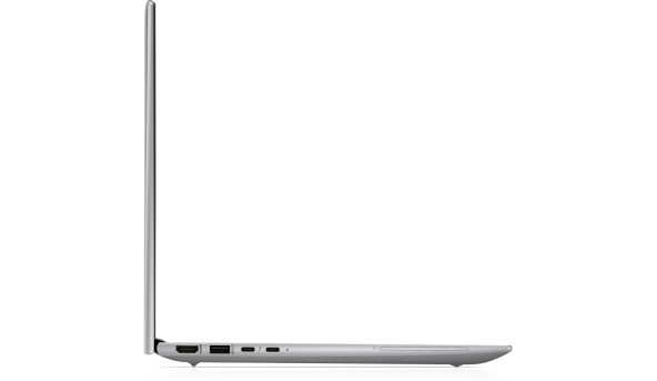 HP ZBook Firefly 14 G10 14" WUXGA IPS, 250n/i7-1370P (5.2)/64Gb/SSD1Tb/Int Iris X/FPS/Підсв/DOS - 576559