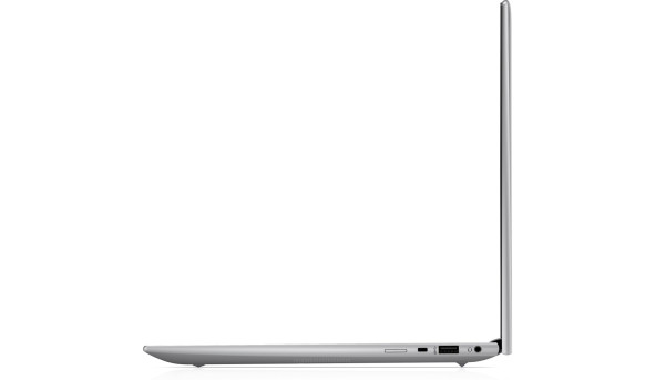 HP ZBook Firefly 14 G10 14" WUXGA IPS, 250n/i7-1370P (5.2)/64Gb/SSD1Tb/Int Iris X/FPS/Підсв/DOS - 576559