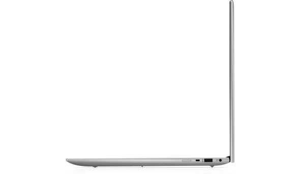 HP ZBook Firefly G10 16" WUXGA IPS, 250n/i7-1355U (5.0)/64Gb/SSD1Tb/Int Iris X/FPS/Підсв/DOS - 576570