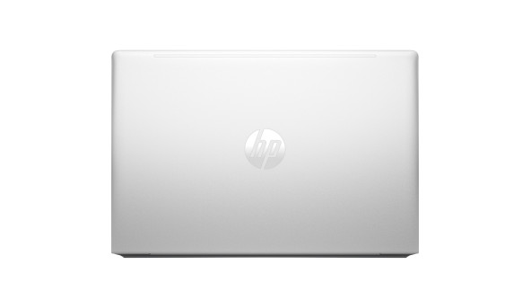 HP ProBook 445 G10 14" FHD IPS, 250n/Ryzen 5 7530U (4.5)/16Gb/SSD512Gb/Radeon/FPS/Підсв/DOS - 576584