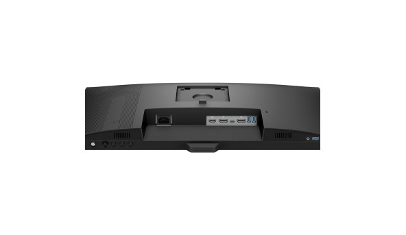 TFT 27" BenQ BL2790QT, IPS, QHD, 75Hz, HDMI, DP, DP-out, USB-C, HAS, USB-hub, колонки, чорний - 576620