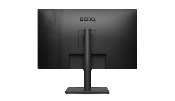 TFT 31.5" BenQ BL3290QT, IPS, 2K QHD, 75Hz, HDMI, DP, DP-out, USB-C, HAS, USB-hub, колонки, чорний - 576622