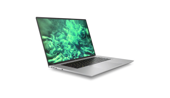 HP ZBook Studio G10 16" WUXGA IPS, 400n/i7-13700H (5.0)/64Gb/SSD2Tb/RTX A1000, 6GB/FPS/Підсв/Linux - 576681
