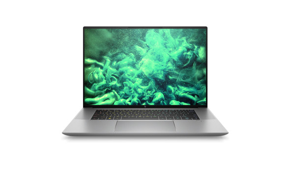 HP ZBook Studio G10 16" WUXGA IPS, 400n/i7-13700H (5.0)/64Gb/SSD2Tb/GF RTX 4080,12GB/FPS/Підсв/Linux