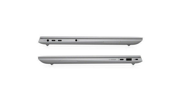 HP ZBook Studio G10 16" WUXGA IPS, 400n/i7-13700H (5.0)/64Gb/SSD2Tb/GF RTX 4080,12GB/FPS/Підсв/Linux - 576685