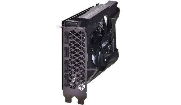 GeForce RTX4060 Inno3D Compact, 8GB GDDR6, 128bit, PCI Express 4.0 X8 - 576728