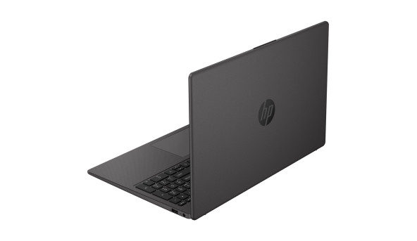 HP 255 G10 15.6" FHD IPS, 250n/Ryzen 7 7730U (4.5)/16Gb/SSD512Gb/Radeon/DOS/Сірий - 576803