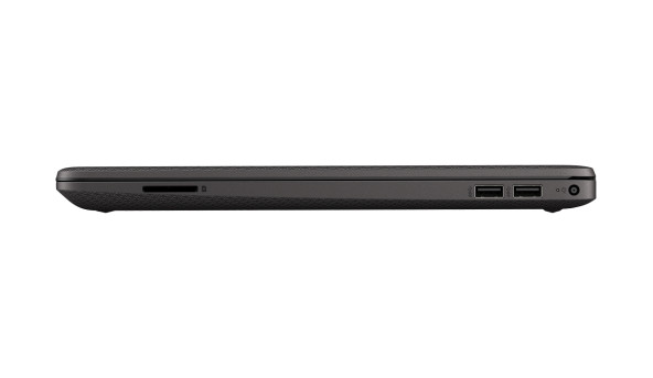 HP 250 G8 15.6" FHD SVA, 250n/i3-1115G4 (3.0-4.1)/8Gb/SSD256Gb/IntUHD/W11p64/Сірий - 576809