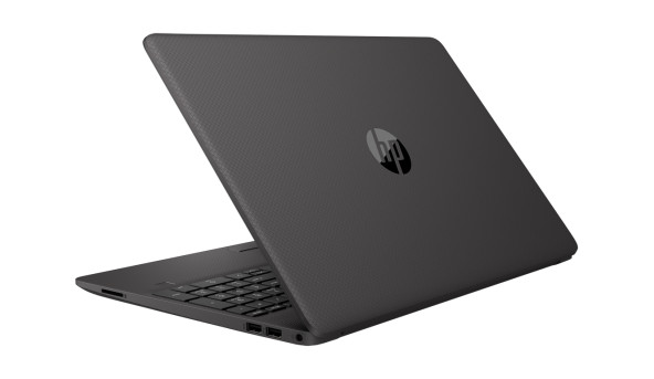 HP 250 G8 15.6" FHD SVA, 250n/i3-1115G4 (3.0-4.1)/8Gb/SSD256Gb/IntUHD/W11p64/Сірий - 576809