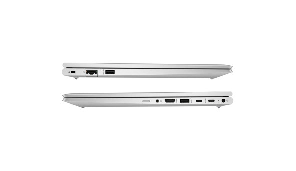 HP ProBook 450 G10 15.6" FHD IPS, 250n/i3-1315U (4.5)/16Gb/SSD512Gb/Intel UHD/FPS/Підсв/DOS - 576841