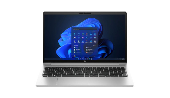 HP ProBook 450 G10 15.6" FHD IPS, 250n/i3-1315U (4.5)/16Gb/SSD512Gb/Intel UHD/FPS/Підсв/DOS