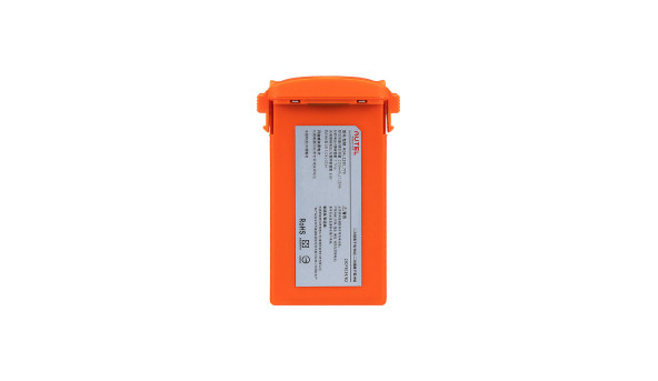 Акумулятор для Autel EVO Nano (Orange) Autel 15154-1