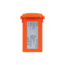 Акумулятор для Autel EVO Nano (Orange) Autel 15154-1