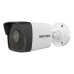 IP-відеокамера вулична Hikvision DS-2CD1023G2-IUF (2.8) White