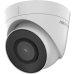 IP-відеокамера купольна Hikvision DS-2CD1323G2-IUF (2.8) White