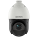 IP-відеокамера вулична Hikvision DS-2DE4415IW-DE(T5) White