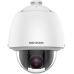 IP-відеокамера вулична Speed Dome Hikvision DS-2DE5225W-AE(T5) with brackets White