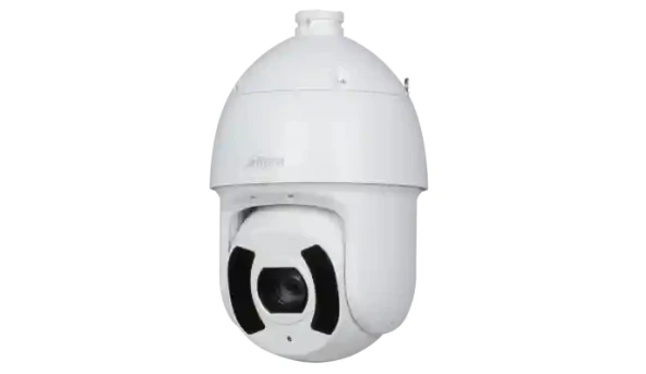 IP-відеокамера вулична Speed Dome Dahua DH-SD6CE445GB-HNR