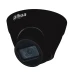 IP-відеокамера купольна Dahua DH-IPC-HDW1431T1-S4-BE (2.8)