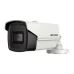 Вулична відеокамера Hikvision DS-2CE16U1T-IT3F (2.8мм)