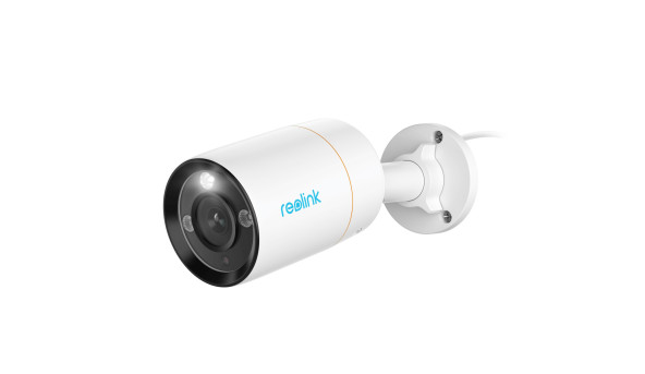 IP-відеокамера Reolink RLC-1212A (2.8)