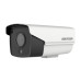 IP-відеокамера вулична Hikvision DS-2CD3T23G1-I/4G (4.0)