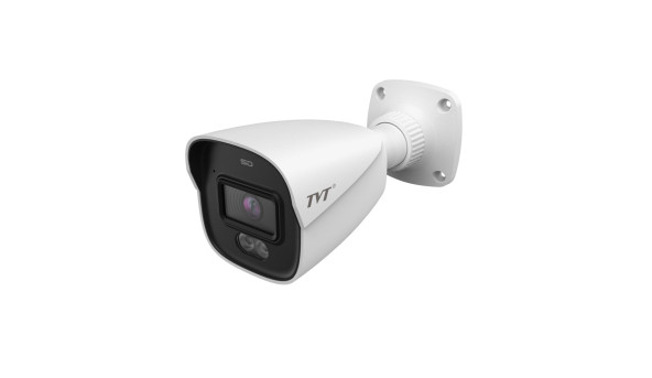 IP-відеокамера вулична TVT TD-9441S4-C(D/PE/AW2) (77-00326)