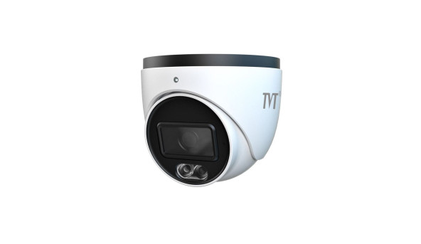 IP-відеокамера купольна TVT TD-9544S4-C(D/PE/AW2) (77-00325)