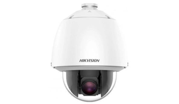 IP-відеокамера вулична SPEED DOME Hikvision DS-2DE5232W-AE(T5) with brackets