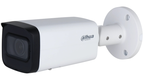 IP-відеокамера вулична Dahua DH-IPC-HFW2241T-ZS (2.7-13.5 мм)