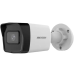 IP-відеокамера вулична Hikvision DS-2CD1023G2-IUF (4мм) 2 МП EXIR IP67 з мікрофоном