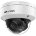 IP-відеокамера купольна Hikvision DS-2CD2147G2H-LISU (eF) (2.8)