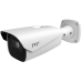 IP-відеокамера вулична TVT TD-9443A3BH-LR (D/AZ/PE/AR7) (8-32) з розпізнаванням автомобільних номерів (77-00302)