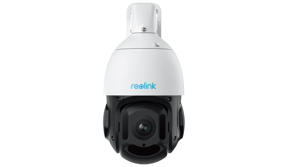 IP-відеокамера Reolink RLC-823A 16X
