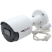 IP-відеокамера вулична Tyto IPC 5B28-X1S-30 (2.8)
