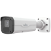 IP-відеокамера вулична Uniview IPC2225SB-ADF60KM-I1