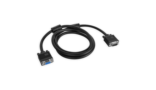 Гибридный солнечный инвертор (ИБП) LPW-HY-MAX-8000VA (8000Вт) 48V 80A MPPT 90-450V - 578917