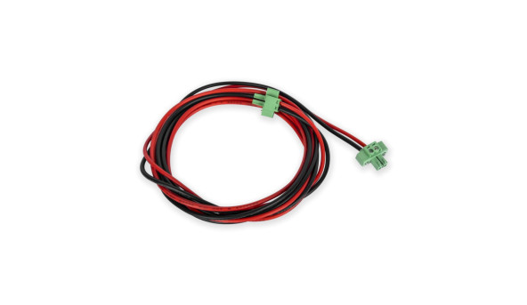Гибридный солнечный инвертор (ИБП) LPW-HY-MAX-8000VA (8000Вт) 48V 80A MPPT 90-450V - 578917
