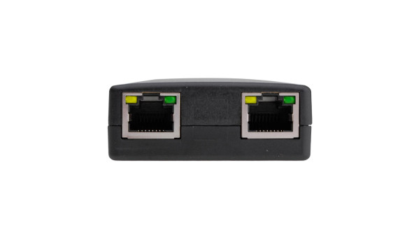 POE ретранслятор GV-003/01 - 578920