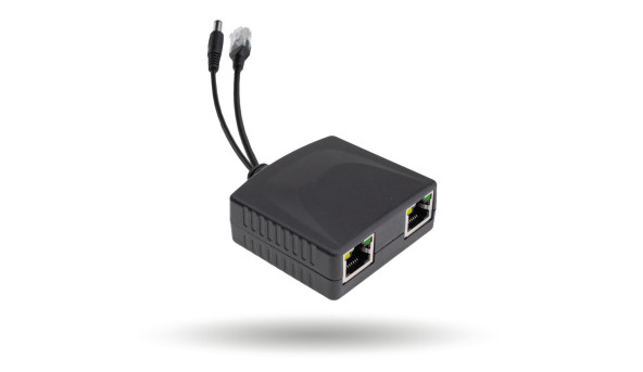 POE ретранслятор GV-003/01 - 578920