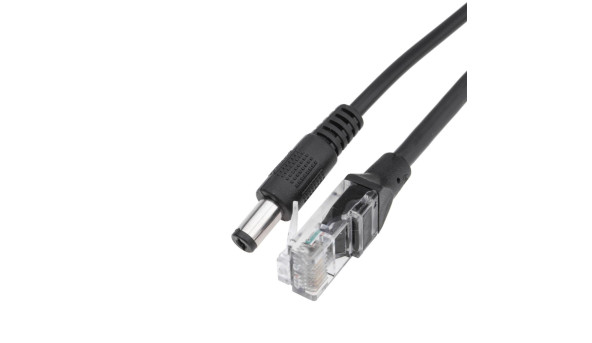POE ретранслятор GV-003/01 - 578920